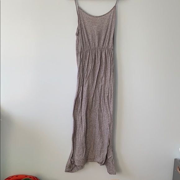 H&M maxi dress - Picture 2 of 2